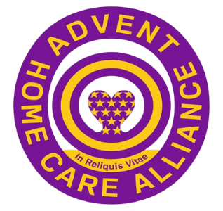 Advent Home Care Alliance